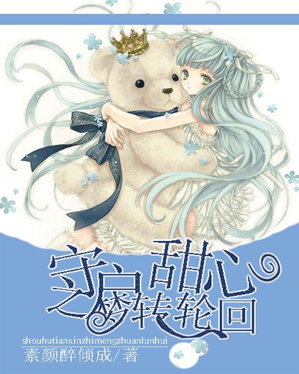 小猫钓鱼正版下载中文版