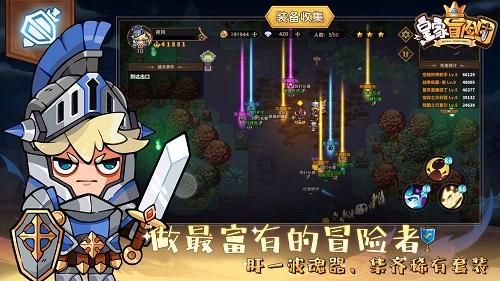 宵夜和夜宵有什么区别